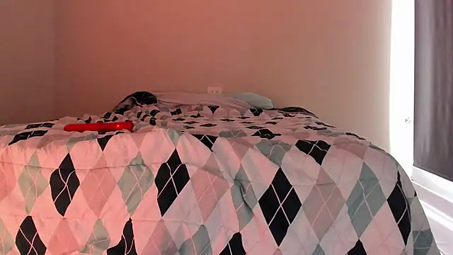 atenas_05_ – Live XXX-chat