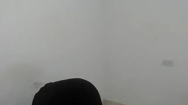 estefania224のライブXXXチャット