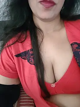 Mansi_-Sharma Chat XXX in diretta