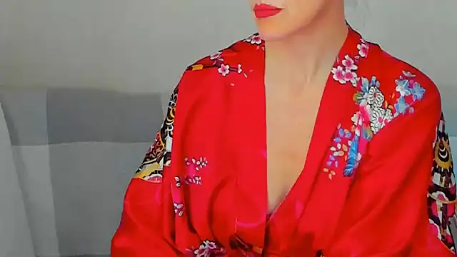 beddable_woman – Naživo XXX chat