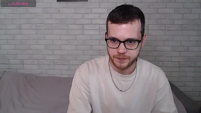 Chat XXX ao vivo de Alexxx_horny