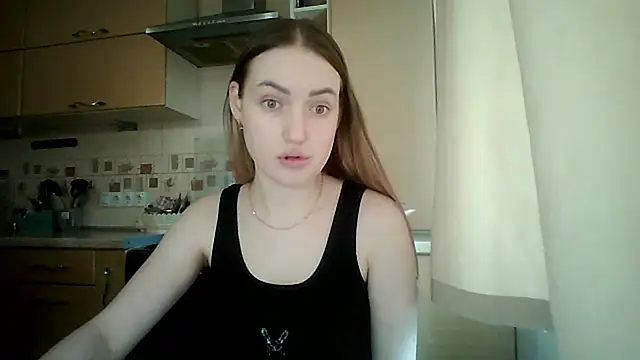 Lisanta Chat XXX live