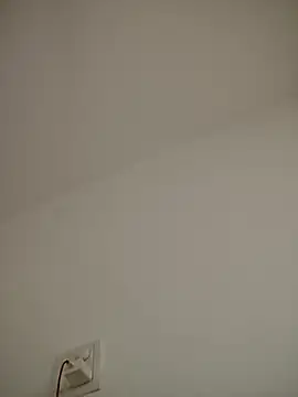 NakedMILFx 即時 XXX 聊天