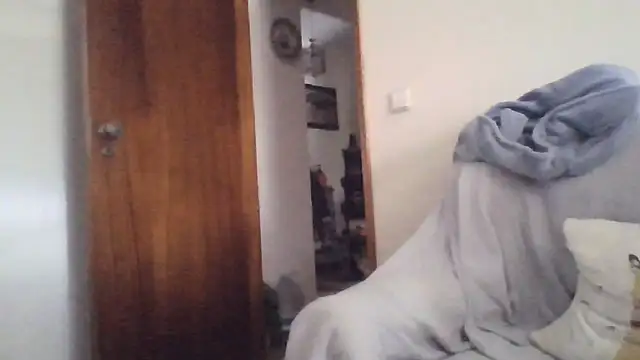 RikCum4u Chat XXX in diretta