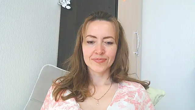 Chatroom XXX en direct de NicoleEunice87