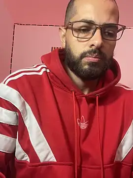 magnumchris Webcamshow