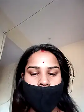 Radhika_Lovely Live Chatraum
