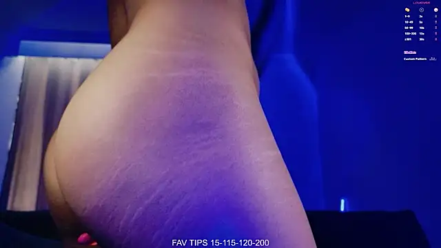 Nalan__ 라이브 XXX 채팅