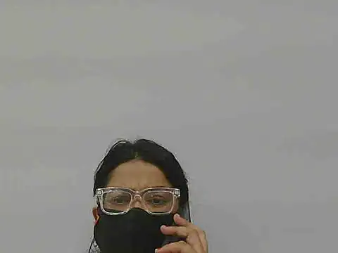 Fuckpussylickassn Live XXX chat