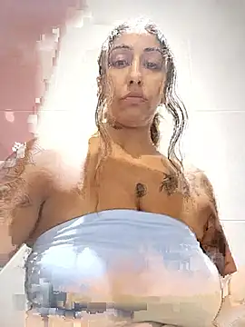 Hotasiansensation Live XXX-chat