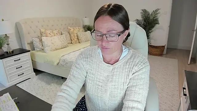 Vika73 Obrolan Langsung XXX