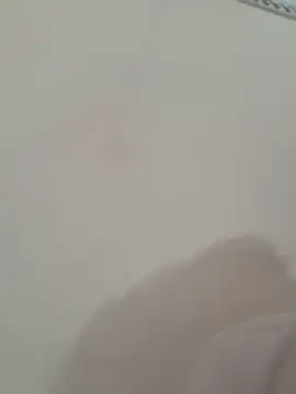 Fuckpussylickass Live XXX-Chat