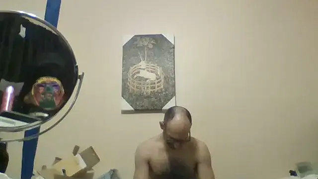 hailzeffn Chat XXX live