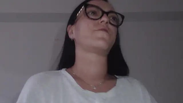 IzabelllNoir Chat XXX live