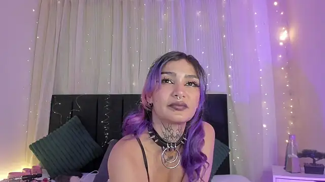 party-naugthysex – Naživo XXX chat