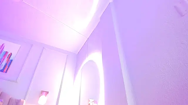 bigboobsnaughty1 Adlı Modelin Canlı XXX Sohbeti
