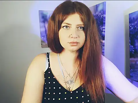 Chat XXX Live Lizzy_Love