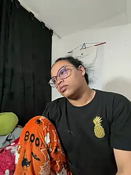 Chat XXX ao vivo de angela_angels_