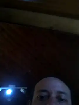 Leocesar37n Webbikameraesitys