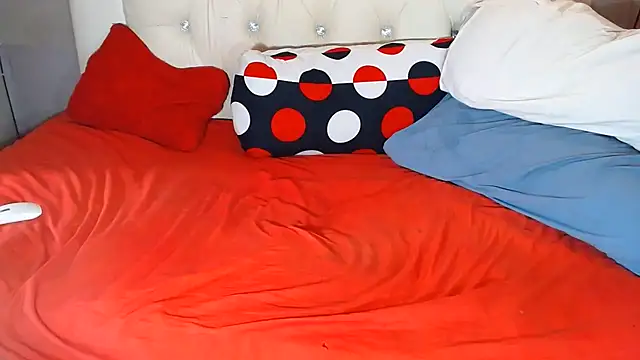 omalicha98 라이브 XXX 채팅