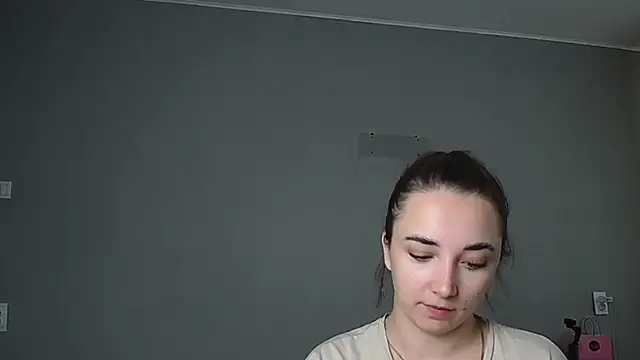 دردشة Eva_Gloryy الجنسية المباشرة