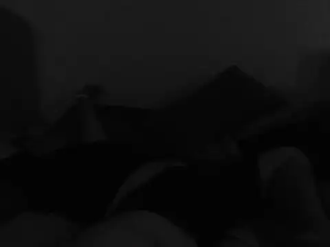 GordoChancludoSLP: вебкам-шоу