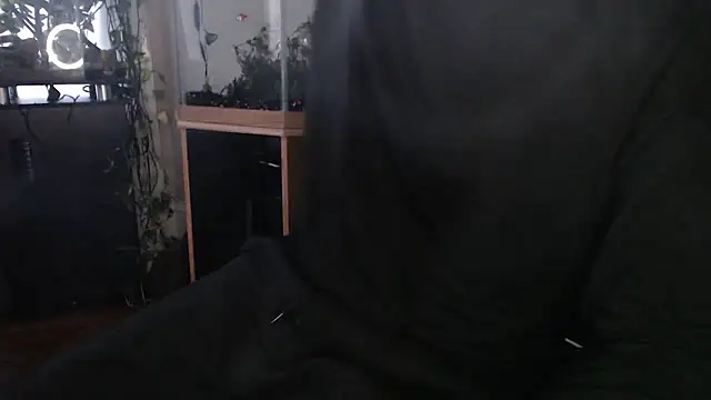 EspanolVato Show in webcam