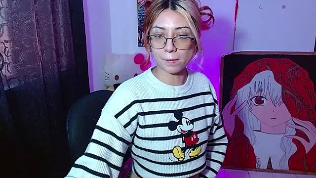 kittymiauu444 – Live XXX-chat