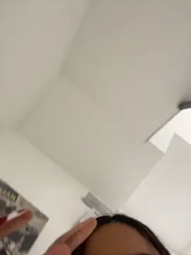 Wen_01 Chat XXX live