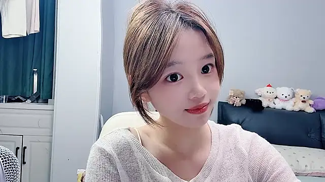 แชท XXX สดของ Yany520