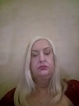 عرض كام Julia20X