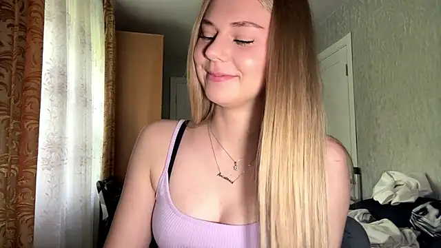 Chat XXX en directo de HoneysPiee