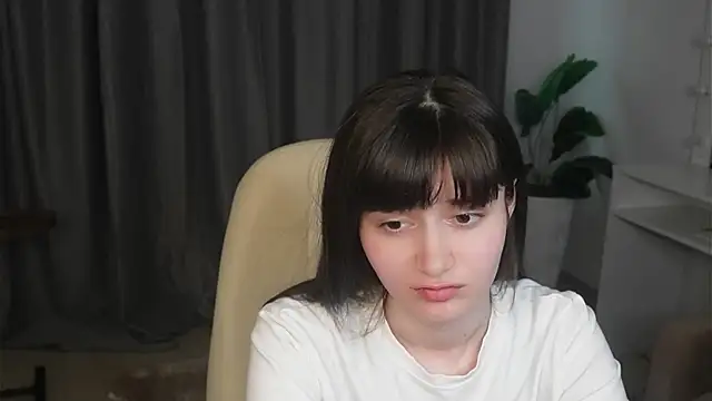 LeliaFujimoto – webcam-show