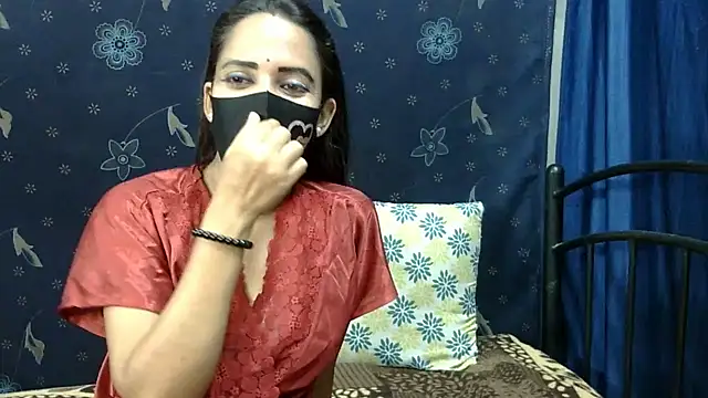 Chat XXX ao vivo de Only-Priya