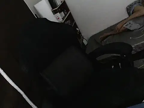 OracleJuno Live Chatrum