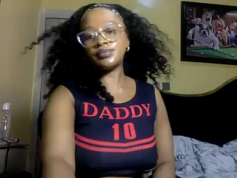 BOOTY_BANGERxxx live XXX chat