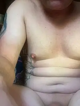Show Webcam de IDGAF-INDB