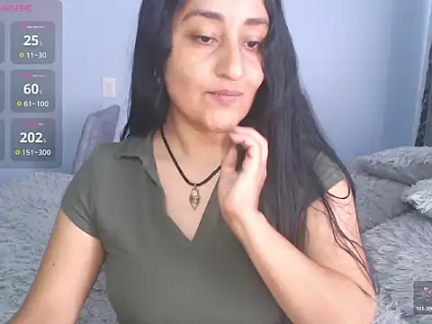 erotic_lovn Live XXX chat
