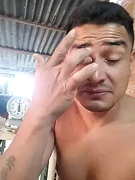 hoteder 网络视讯表演