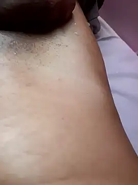 Show de totoo1_ na webcam