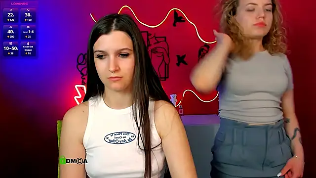 Вебкам-шоу jessi_lady1