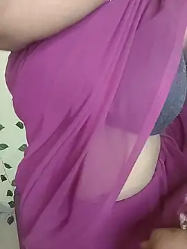 Sravani_cutee_ Show in webcam