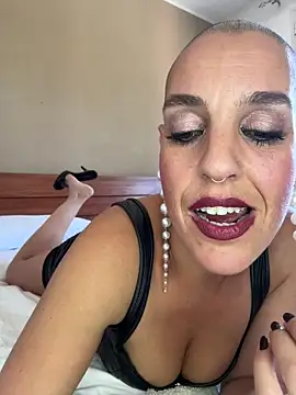 emprexkala Webcamshow