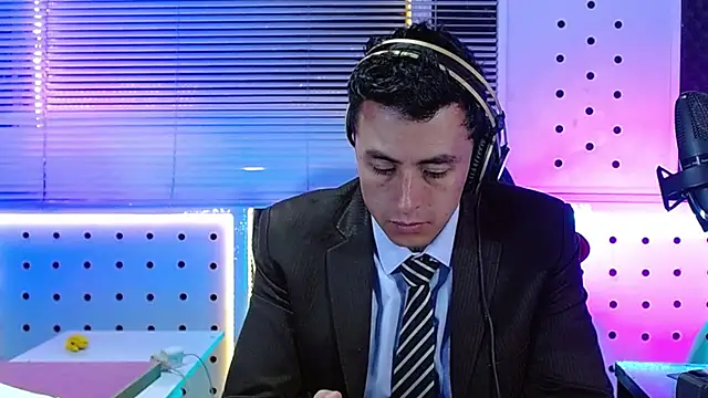 Godofcumxxx Adlı Modelin Canlı XXX Sohbeti