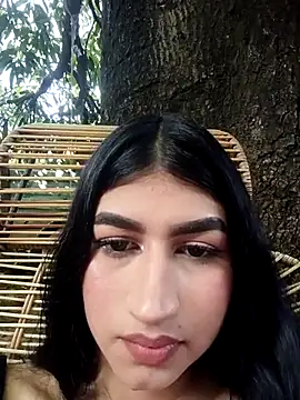 دردشة Julix_A الجنسية المباشرة