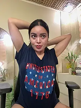 TS-SimplyTheBest Live XXX-chat