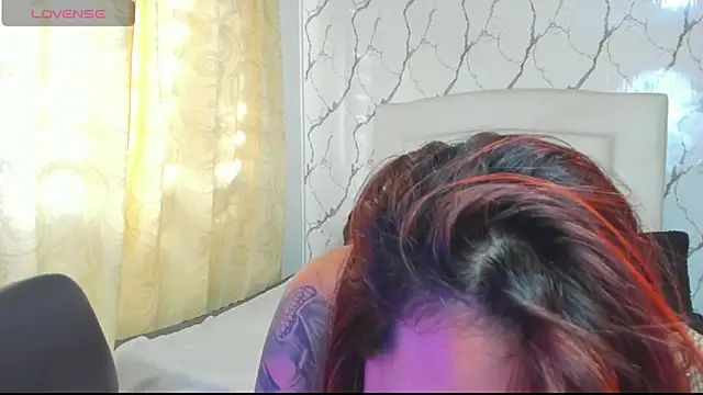 victoriia_sweet_ Obrolan Langsung XXX