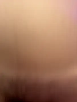 lia_foxxy71 Obrolan Langsung XXX
