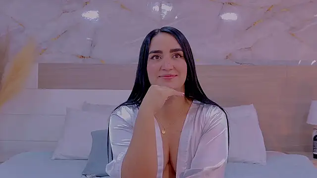 Онлайн чат XXX MaraGrief_