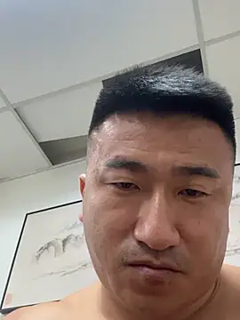 Cunzhangshibage02 在線直播表演